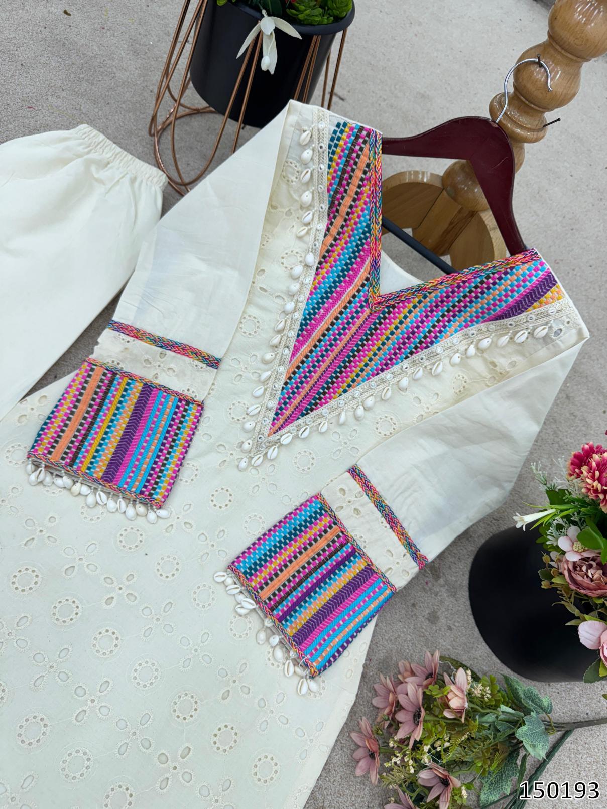 “Opulent Luxe Co-ord Set – Premium Designer Two-Piece Ensemble for Women”