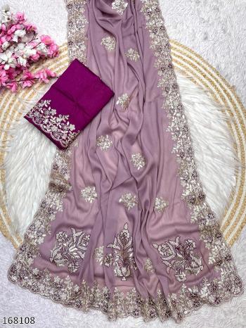 Reewaz Designer Heavy Wedding Silk Saree – Bridal Elegance in Rich Banarasi Weave