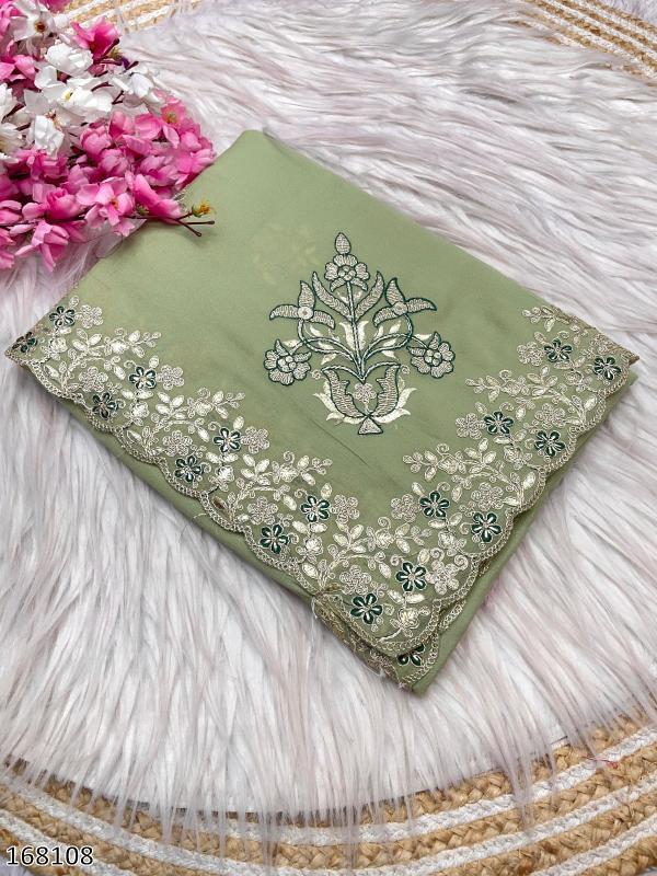 Reewaz Designer Heavy Wedding Silk Saree – Bridal Elegance in Rich Banarasi Weave