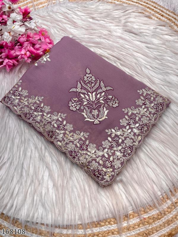 Reewaz Designer Heavy Wedding Silk Saree – Bridal Elegance in Rich Banarasi Weave