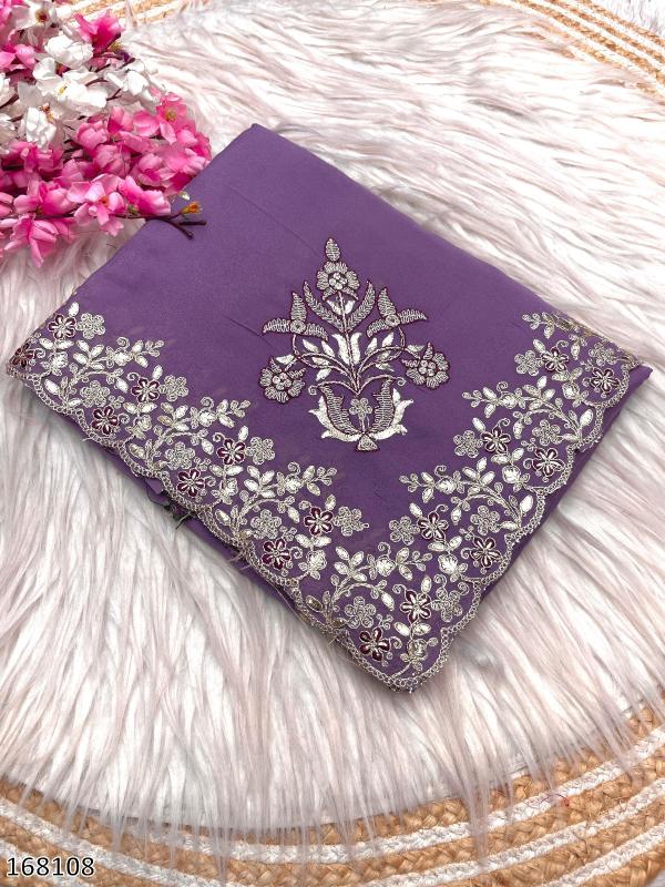 Reewaz Designer Heavy Wedding Silk Saree – Bridal Elegance in Rich Banarasi Weave