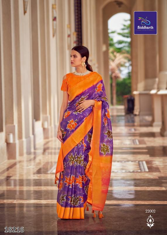 Timeless Banarasi Silk Saree – Classy Heritage Weave for Ethnic Royalty