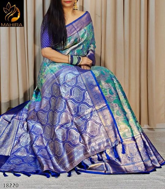 Tradition Bridal Pattu Silk Saree – Royal Elegance Silk Bridal Collection