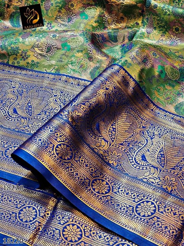 Tradition Bridal Pattu Silk Saree – Royal Elegance Silk Bridal Collection