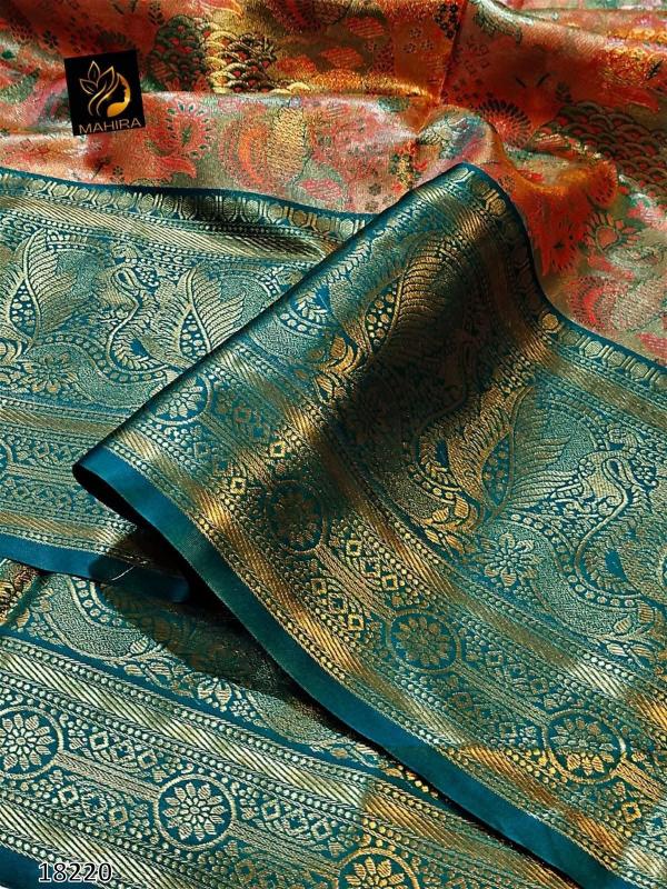 Tradition Bridal Pattu Silk Saree – Royal Elegance Silk Bridal Collection