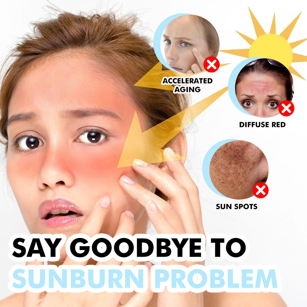 Hoygi Radiance Guard Hyaluronic Sunscreen Stick