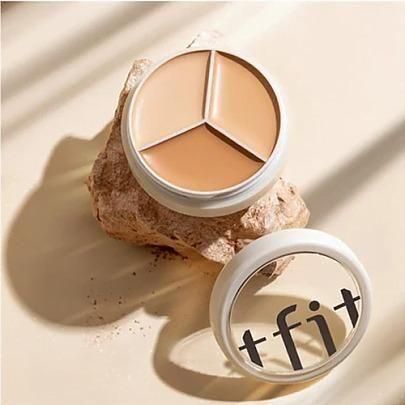 Flawless Finish Pro Concealer Palette