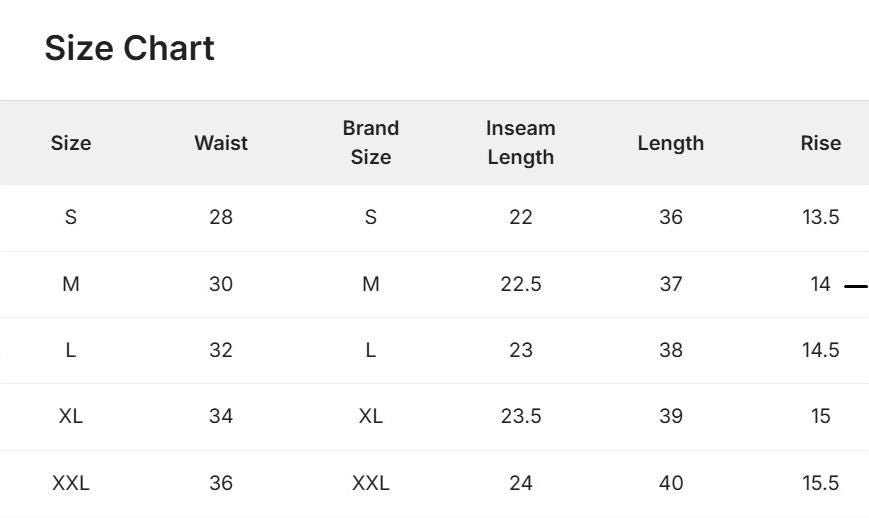 Baddie Luxe Women’s Black Classic Pants