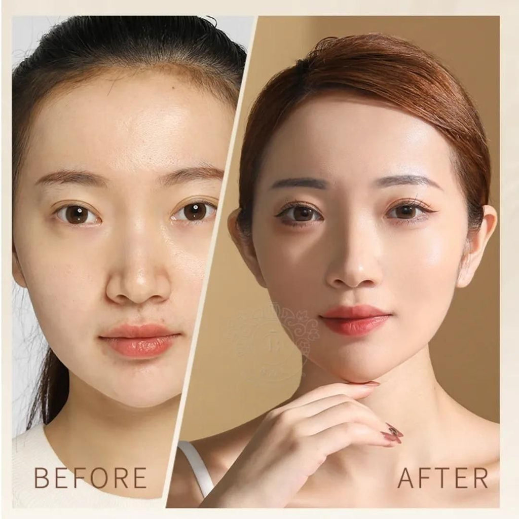 Flawless Finish Pro Concealer Palette
