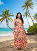 Vacation Special Maxi Collection