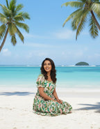 Vacation Special Maxi Collection