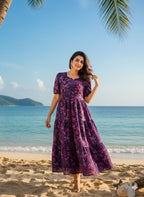 Vacation Special Maxi Collection