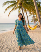 Vacation Special Maxi Collection