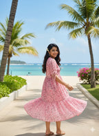 Vacation Special Maxi Collection