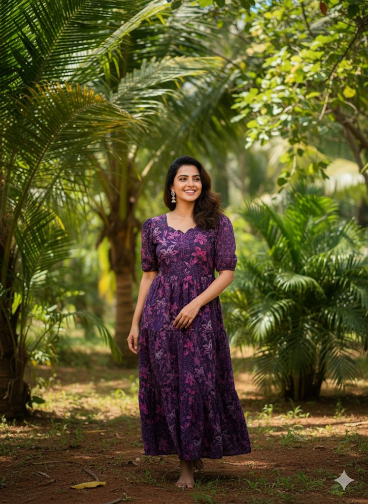 Vacation Special Maxi Collection