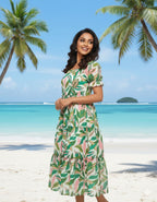 Vacation Special Maxi Collection