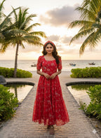 Vacation Special Maxi Collection