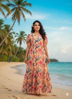 Vacation Special Maxi Collection