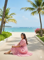 Vacation Special Maxi Collection