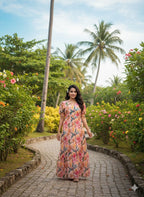 Vacation Special Maxi Collection