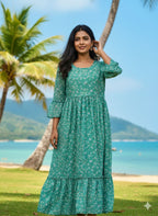 Vacation Special Maxi Collection