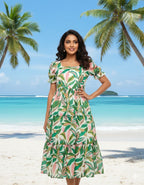 Vacation Special Maxi Collection