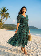 Vacation Special Maxi Collection