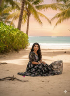 Vacation Special Maxi Collection