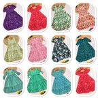 Vacation Special Maxi Collection