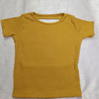 Women’s Trendy Ribbed Open Back Crop Top – Ultimate Confidence Edition