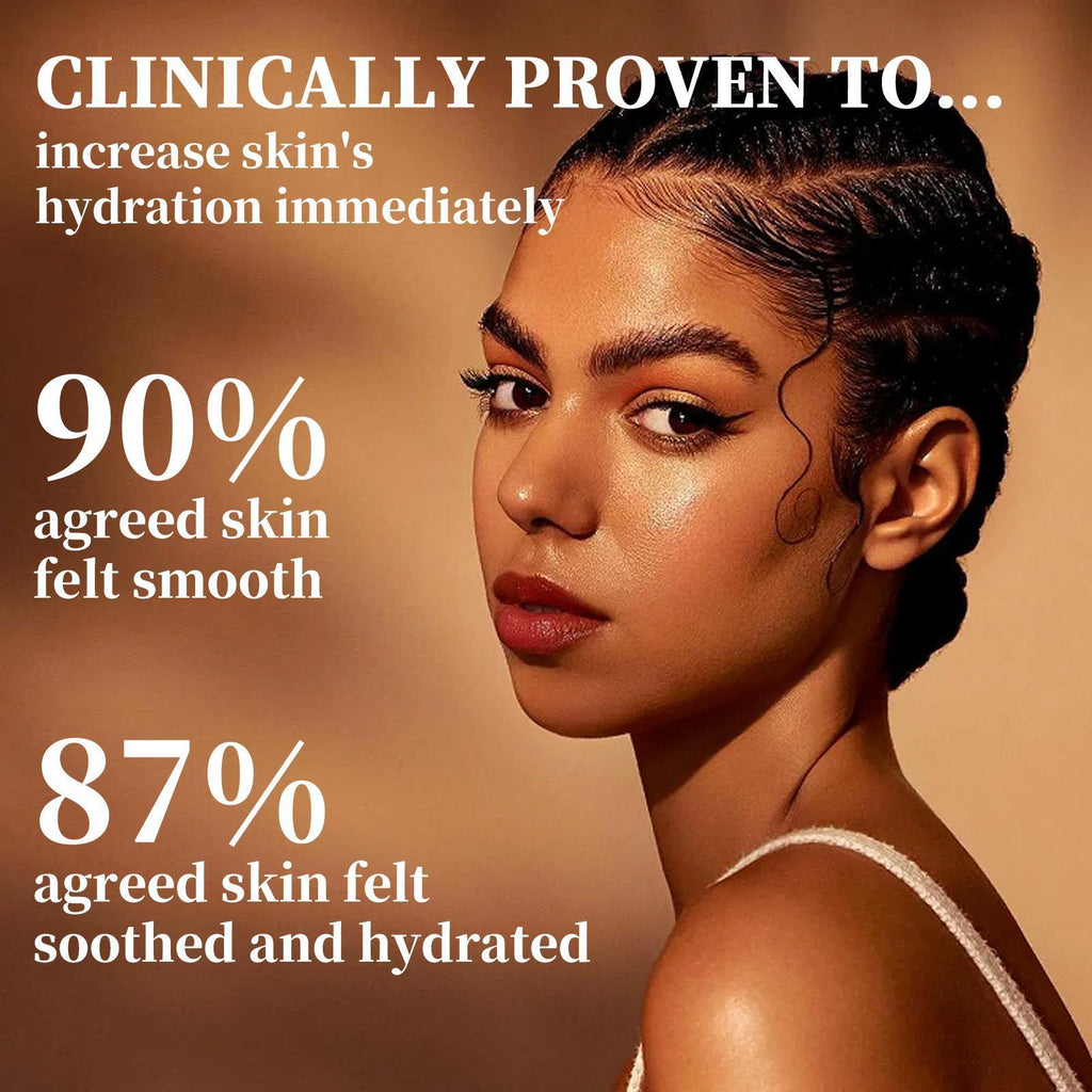 EELHOE SunKiss Glow Self-Tanning Cream