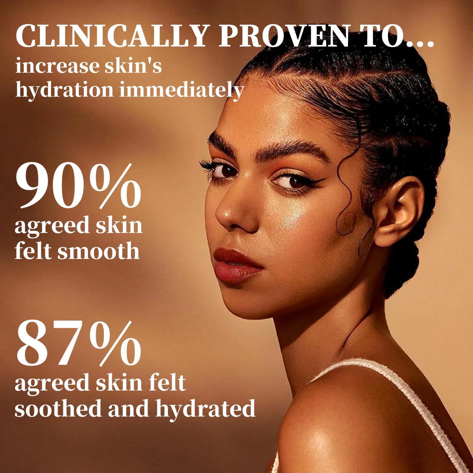 EELHOE SunKiss Glow Self-Tanning Cream